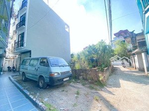 bán nhà đồng mai, hà đông - 4 tầng xây mới, nội thất hiện đại 36,6m2 rộng thoáng