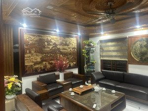 liền kề lacasta văn phú siêu đẹp chủ hoàn thiện tâm huyết giá bán rẻ nhất thị trường lh :0904588816