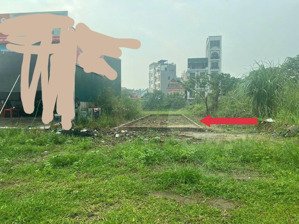 chỉnh chủ bán đất cầu diễn- văn tiến dũng, 75m2, mặt tiền 5m, mặt phố, hiếm có mảnh thứ 2.