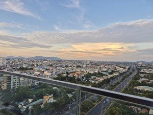 vũng tàu centrepoint 3pn căn vip