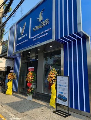 bán nhà góc 2mt lê văn quới siêu hiếm - bình tân - (7.4x28)m - cấp 4 - hdt 80 triệu/th - bán 26 tỷ