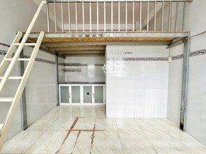 cho thuê nhà trọ 3,6 triệu, 25m2 tại 833/68 kha vạn cân, linh tây, thủ đức, hcm