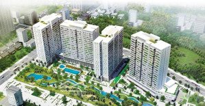 bán căn hộ citi home, 2pn, 64m2, 2wc, căn góc lầu cao giá tốt tại cát lái, q2, hcm