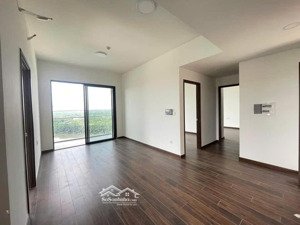 hot! em bán căn mizuki park block pano 85m2 2pn/2wc, view kênh, sổ sẵn. giá 5,02 tỷ. lh: 