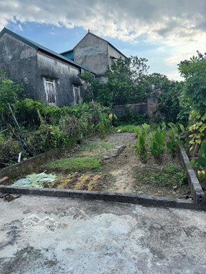 đất đẹp trung lập- tri trung - phú xuyên
dt 48,5m
mt = hậu = 4m
đường trước đất 4m