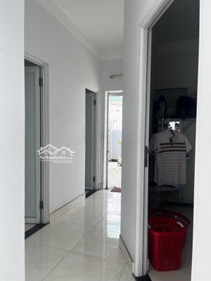bán nhà riêng 120m2, 7,6 tỷ tại phạm văn đồng khu ven sông sài gòn hiệp bình chánh, thủ đức, hcm