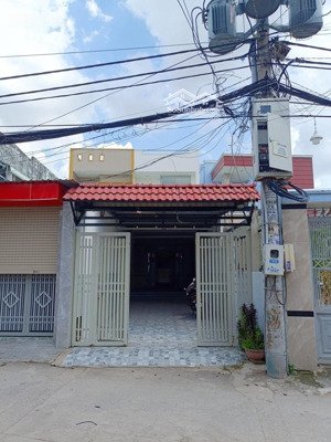 bán nhà riêng tại cát lái, q2, hcm giá siêu hời 13,4 tỷ, 152m2