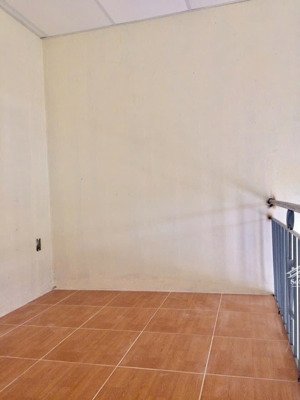 bán gấp nhà trọ 6 phòng tại phạm văn đồng đường số 23, hiệp bình chánh, thủ đức 7,16 tỷ 105m2 shr