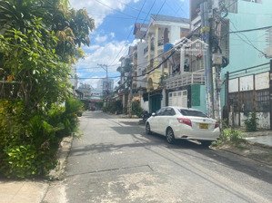 bán nhà vườn lài , 80m2, 2 tầng, hẻm 6m, tân phú, giá nhỉnh 7 tỷ.