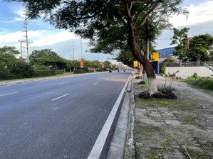 tuyến 2 đường 353 chỉ sau nhà mặt đường đường nhựa 6m giá chỉ 1,5x tỷ tại trung nghĩa, nam đồ sơn