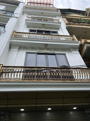 nhà thái hà, đống đa, ngõ thông, lô góc, thang máy, 30m ra ô tô, chỉ 16 tỷ