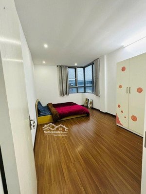 bán chung cư vov mễ trì lương thế vinh 115m 3n2w sổ đỏ lâu dài full nội thất 7 tỷ e kim