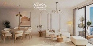 bán căn hộ vung tau centre point 76m2, 2pn 2wc, tầng cao ban công đông nam mát mẻ