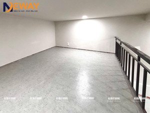 cho thuê nhà trọ gò dầu, 4,2 triệu, 30m2, tân phú, hcm