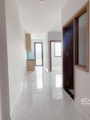 (7609) star tower, 49,2 m2,bao sổ hồng: 1,170 tỷ. cho thuê được 7 triệu/ tháng. nhận ký gửi