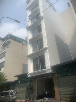 nhà đẹp lung linh - phân lô ô tô ngủ trong nhà * tô hiệu * hà đông * 45m * 4tầng * 11.999tỷ .