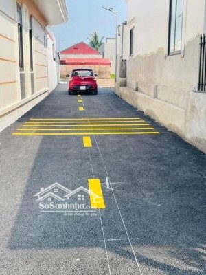 đất thổ cư tại trung nghĩa,nam đồ sơn giá 830tr với diện tích 40m2 lh : 