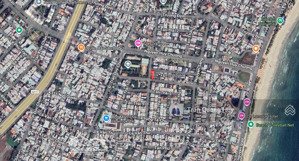 bán lô đất đẹp đường rương quyền, đà nẵng