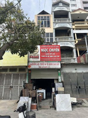 bán nhà 34 lê trọng tấn, la khê, hà đông hn 41m2