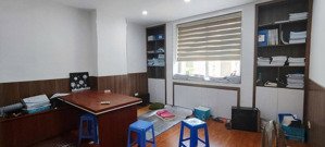 bán chung cư n03 trần quý kiên, cầu giấy, 78m chỉ hơn 6 tỷ cực hiếm