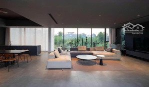 siêu phẩm biệt thự đồi view toàn vịnh tuần châu hạ long quảng ninh