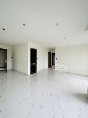 view sông tầng trung - tòa bs9 loại 3pn góc, giá 4,7 tỷ - tặng thêm nội thất 200tr, beverly solari