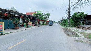 bán đất 94,8m2, 3,19 tỷ tại đường 402, hòa nghĩa, dương kinh, hải phòng, giá cực chất uy tín