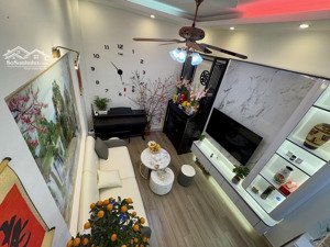 cách quốc lộ 5 khoảng 300m - sót 1 căn giá rẻ nhất khu vực - xung quanh full tiện ích