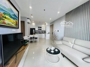 3pn tầng trung view cực thoáng s2.16