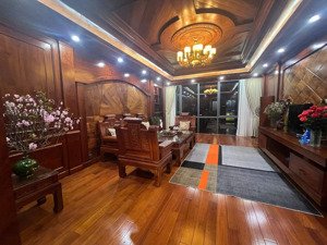 bán toà vp 9 tầng, 2 mặt tiền đủ pccc. giáp nhất, thanh xuân, gần nguyễn trãi, royal. 81m2. 51,5 tỷ