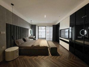 cho thuê căn hộ chung cư centerpoint 27 lê văn lương, thanh xuân. 70m2 2pn 17tr/th. lh:0983237984