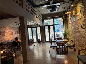 sos - nhà bank phát mãi phố nguyễn văn cừ 76m2 mt 5m, cho thuê kd văn phòng. giá bán gấp 21 tỷ ctl