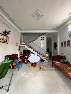 bán nhà mặt tiền đường sơn thuỷ giá rẻ chỉ 5,6 tỷ -78m đất x 2 tầng - ngay gần minh mạng gần biển