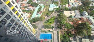 cần bán nhanh để đi định cư