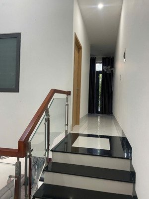 giá sập - bán nhà 3 tầng đẹp mặt phố nguyễn trung trực, sơn trà - liền ngay sun symphony sông hàn