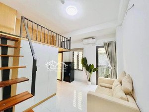 bán tòa ccmn 7 tầng ngọc hà 62m giá 16.3 tỷ, 13phòng,dòng tiền 110tr/th, mặt ngõ, cách lăng bác 30m