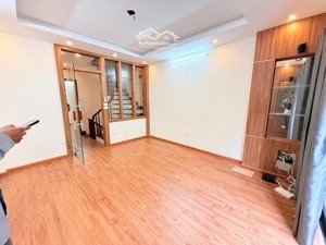 siêu phẩm lạc long quân 58m - lô góc thoáng sáng, ô tô vào nhà, ở và kinh doanh đỉnh giá hơn 11 tỷ