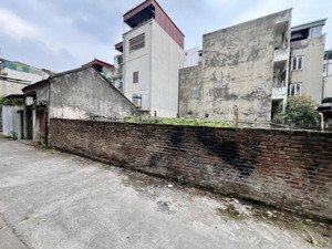 bán nhà đa sỹ hà đông dt 50m x c4 x mt 3,7m giá 8 tỷ có thương lượng