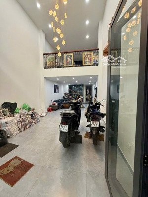 bán nhà mtkd tô hiệu, tân phú, 74m2, 2 tầng, giá 8,15 tỷ