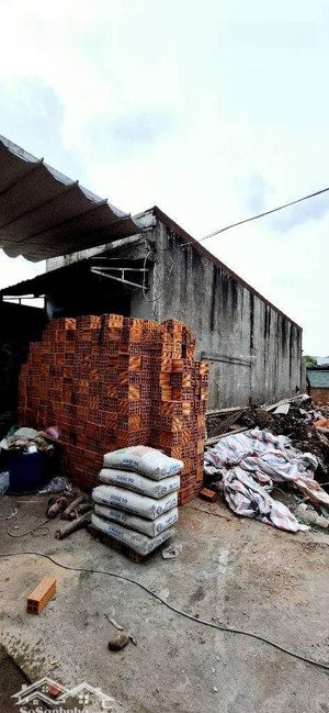 bán đất full thổ cư đường thạnh xuân 25, phường thạnh xuân,q12,
dt53m(4*13).hẻm 5m, giá 3,7tỷ