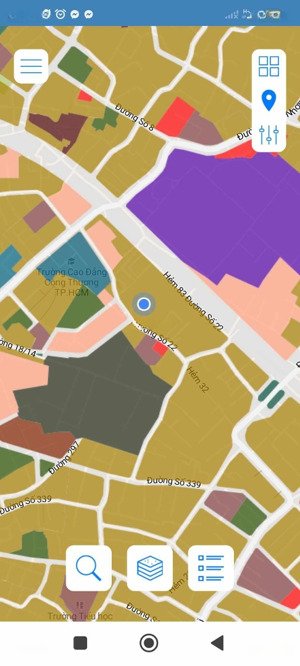 giảm 1 tỷ 3 bán nhà trọ đường 22 phước long b quận 9 thủ đức ngay cđ công thương 183 m2 8 tỷ 2 hxh