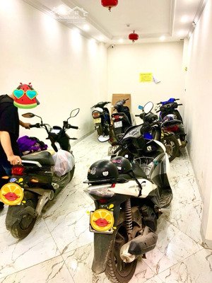 toà ccmn dòng tiền - khu vực trung tâm hà nội - ngay gần đại học bách khoa , kinh tế , xây dựng