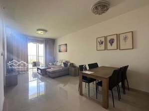 căn hộ canary heights giá 2,4 tỷ, dt 94m2 ngay aeon mall vsip1 thuận an binh duong, lh 