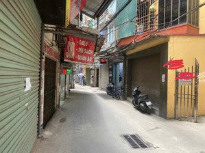 bán nhà ngõ 75 phú diễn ,35m2, 5 tầng ,mt 4,3m, phân lô hàng hiếm, nhỉnh 7 tỷ