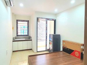 siêu hiếm! chỉnh chủ bán nhà thanh xuân, 8 tầng 95m² mt 5m 30 phòng khép kín, dòng tiền 120tr/th