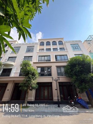 bán gấp căn hiếm khu cx 63m sát masteri trinity, giá chủ cắt lỗ chỉ 8,75 tỷ! đầu tư giữ tiền