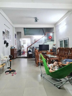 nhà 3 tầng mặt tiền nguyễn trung trực lô góc đối diện sun symphony vị trí trung tâm sơn trà