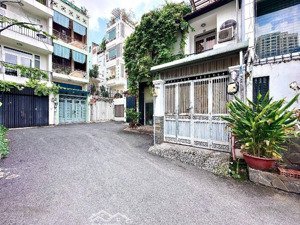 nhà tốt nhất q10 - ôtô ngủ trong nhà - vào ở ngay, 3 tầng - giá chỉ 7,8 tỷ - thành thái, p14