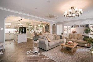 bán~70m2 giá 3,xtỷ căn hộ 2pn+1 giá tốt full nội thất.chiết khấu khủng 18%.kpark vinhome thanh hoá