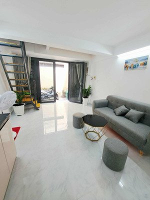 siêu phẩm tân phú cực hót cạnh st aeon 5 tầng btct 3pn 4wc tặng nội thất ở ngay giá chỉ nhỉnh 3 tỷ